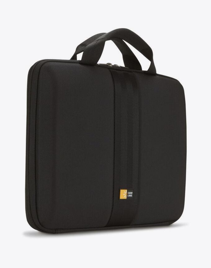 Pouzdro na notebook 11'' Case Logic QNS111K