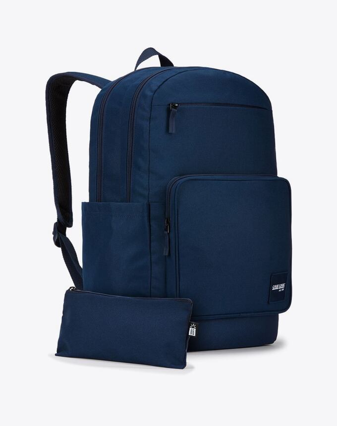Batoh 26 l Case Logic Query CL-CCAM4216DB