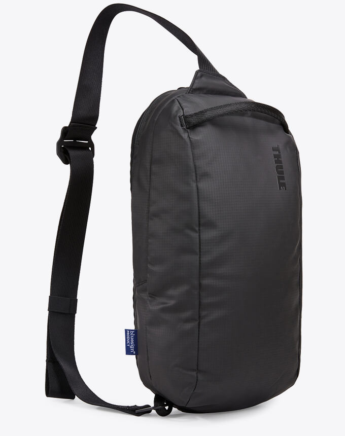 Batoh na jedno rameno Thule Tact Sling TACTSL08, 8 L