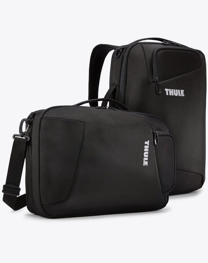 Batoh / brašna Thule Accent TACLB2116, 17 L