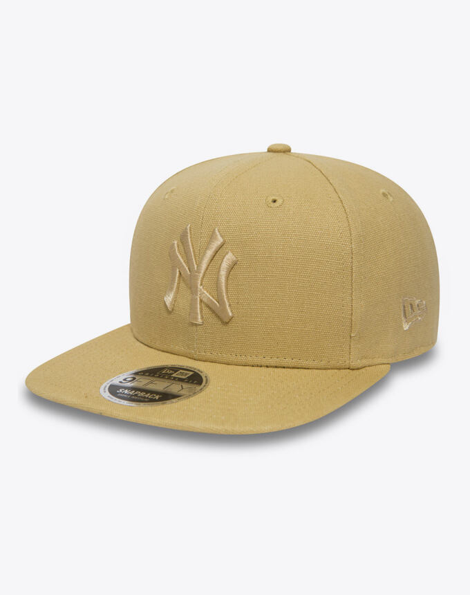 New Era 950 MLB New York Yankees, CAM