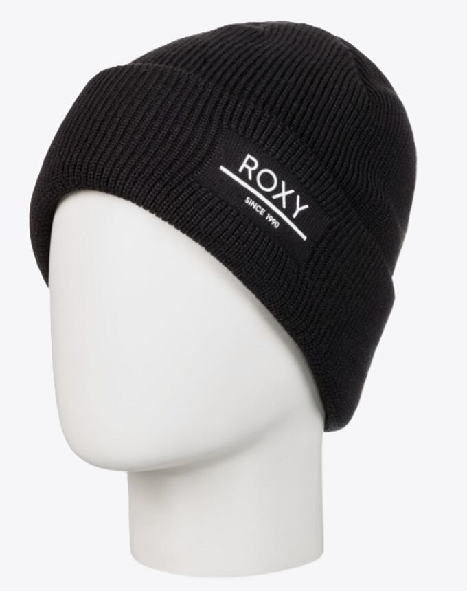 Kulich Roxy Folker, True Black