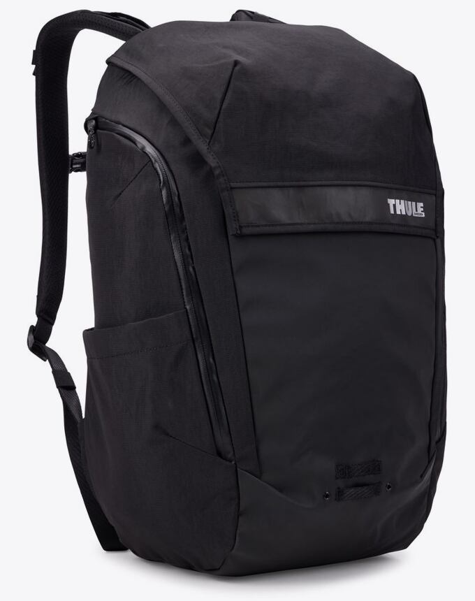 Batoh Thule Paramount Commuter TPBBP328, 28 L