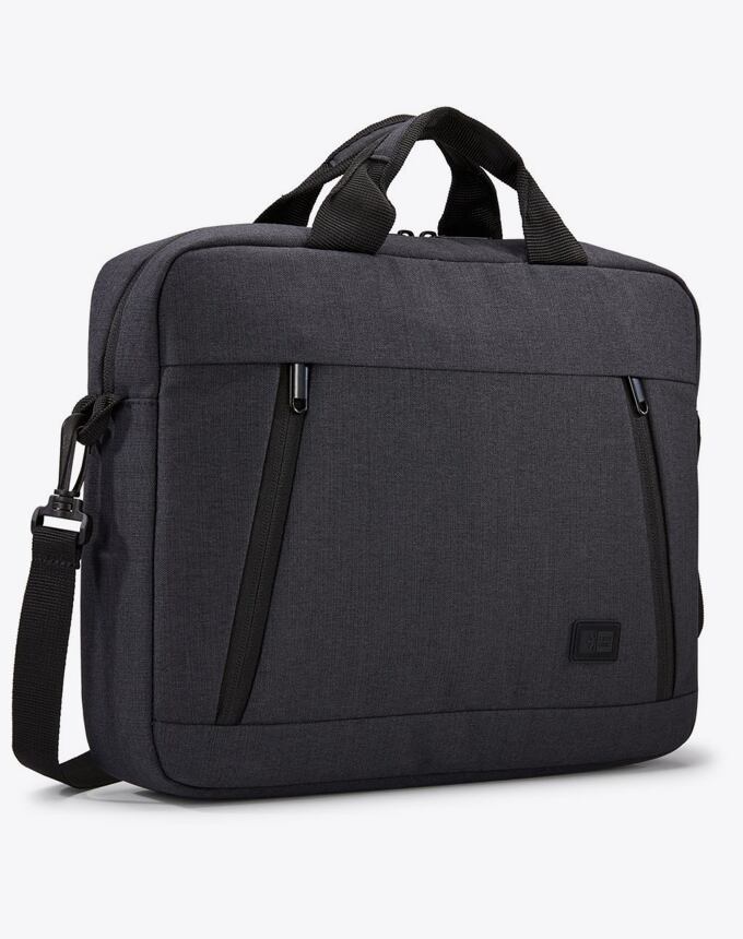 Taška na notebook 13,3" Case Logic Huxton HUXA213K
