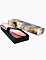Dámské ponožky Meatfly Low, Gift Pack