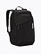 Batoh 28 L Thule Exeo TCAM8116K