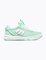Dámské boty Etnies Ranger LT W'S, Mint