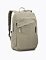 Batoh 23 l Thule Indago TL-TCAM7116VG