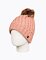 Kulich Roxy Blizzard, Mellow Rose