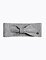 Kulich Roxy Patchoulie Cake, Heather Grey