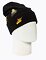 Kulich Meatfly Big Shock Dakar, Black