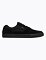 Pánské boty DC Shoes Tonik, Black/Black