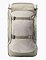 Batoh Aevor Travel Pack, Proof Sesame Olive, 45 L