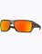 Sluneční brýle Oakley Turbine, Grey Ink / Prizm Ruby Polarized