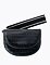 Peněženka Rip Curl Premium Surf, Black