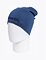Kulich Meatfly Dean, Slate Blue