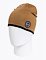 Kulich Meatfly Wilson, Walnut
