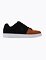 Pánské boty DC Shoes Manteca 4, Black/Black/Grey