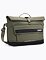 Brašna Thule Paramount  PARACB3114, 14 L