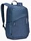 Batoh Thule Notus TCAM6115, Dark Slate, 20 L