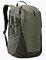 Batoh Thule EnRoute TEBP4216, Soft Green/Quiet Green, 23 L