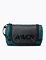 Toaletní taška Aevor Wash Pack, Proof Evergreen, One Size