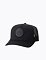Kšiltovka Rip Curl Wetsuit Icon Trucker, Midnight