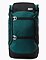 Batoh Aevor Travel Pack, Proof Evergreen, 45 L