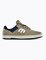 Pánské boty Etnies Marana, Green / Blue