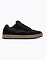 Pánské boty Etnies Snake, Black / Gum