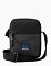 Taška Rip Curl No Idea Pouch Search Camo, Black/Olive