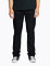 Pánské kalhoty Volcom Vorta Denim, Rinse