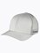 Kšiltovka Oakley Golf Cresting Trucker, Stone Gray
