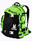 Batoh Meatfly Raiden, Peschel, 28 L