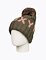 Kulich Roxy Tonic, Deep Lichen Green