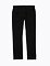 Pánské kalhoty Volcom Solver Denim, Black Out