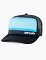 Kšiltovka Rip Curl Weekender Trucker, Cobalt