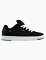 Pánské boty Emerica Mute, Black