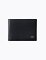 Peněženka Rip Curl Stashed Rfid All Day, Black