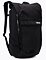 Batoh Thule Paramount Commuter TPBBP320, 20 L