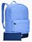 Batoh Case Logic Commence CCAM1216, Glowing Blue, 24 L