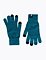 Rukavice Meatfly Boyd, HB Blue