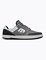 Pánské boty Etnies Marana, Grey / Grey / Black