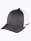 Kšiltovka Oakley Golf Cresting Trucker, Forged Iron / White
