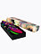 Dámské ponožky Meatfly Low, Gift Pack