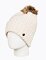 Kulich Roxy Blizzard, Parchment
