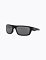 Sluneční brýle Oakley Drop Point, Polished Black / Black Iridium