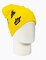 Kulich Meatfly Big Shock Dakar, Yellow