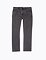 Pánské kalhoty Volcom Solver Denim, Easy Enzyme Grey