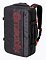 Batoh Meatfly Riley, Morph Black, 28 L